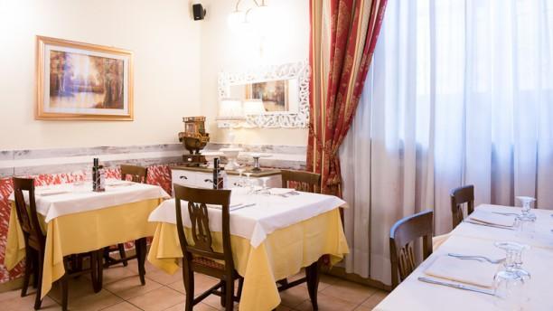 Hotel Sicilia Milan Exterior photo